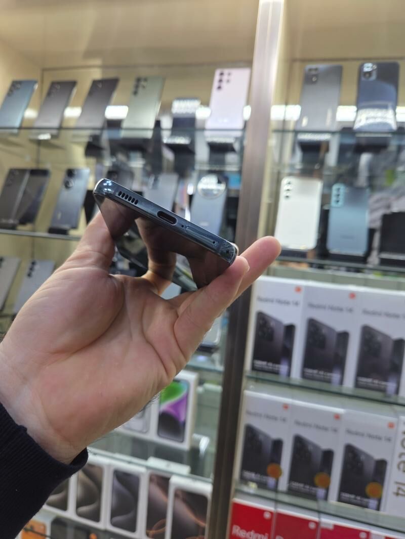 S 22. - Ашхабад - img 3