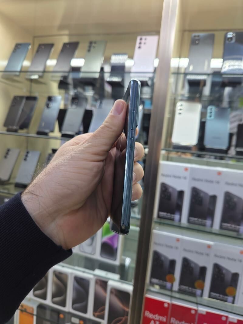 S 22. - Ашхабад - img 5