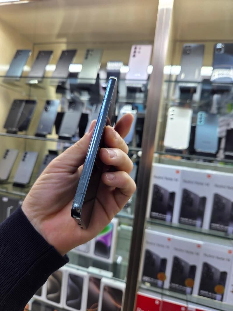 S 22. - Ашхабад - img 6