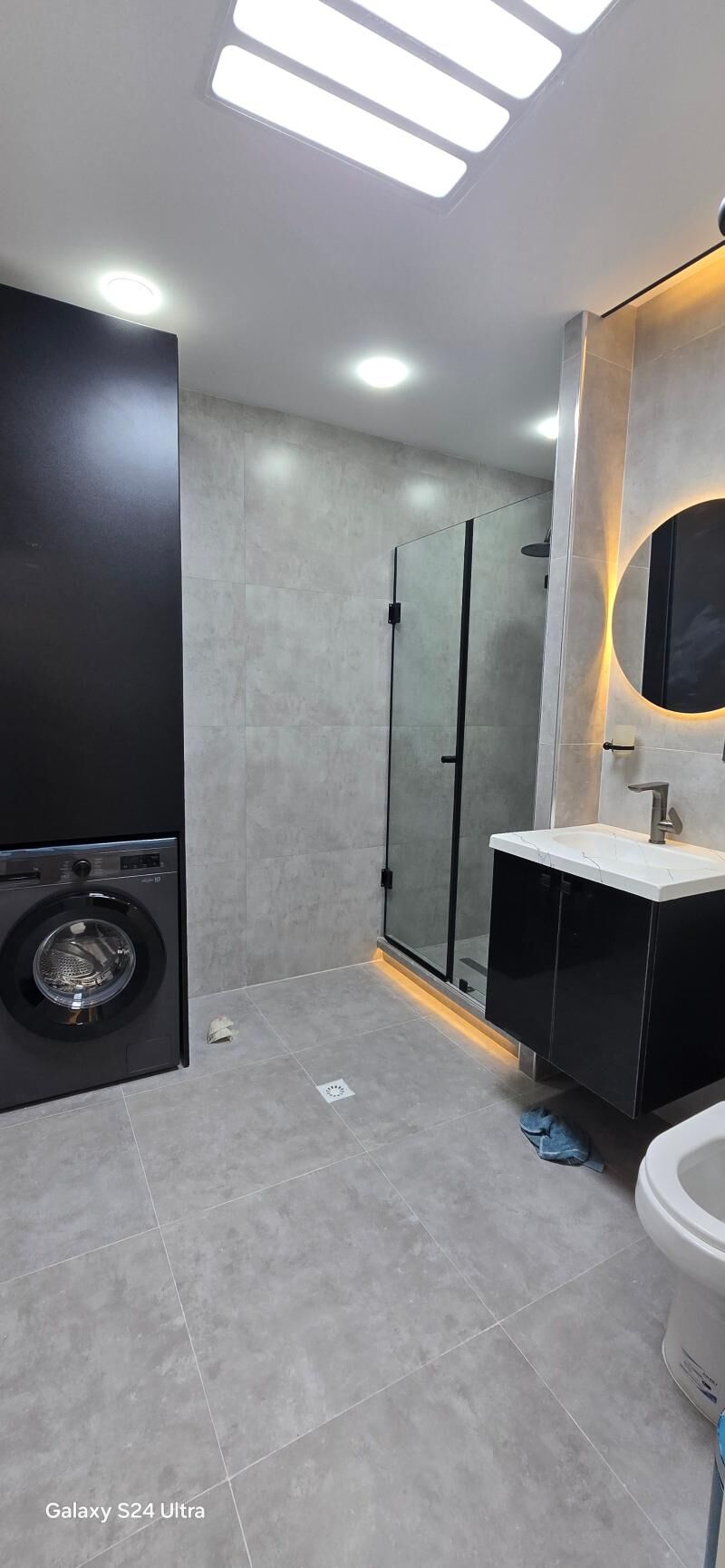 SATLYK JAY GURTLY 2 KOM HAYTEK - Gurtly - img 8