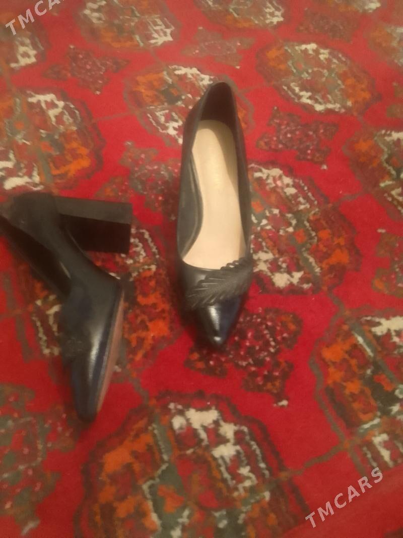 kowus - Гарабекевюл - img 2