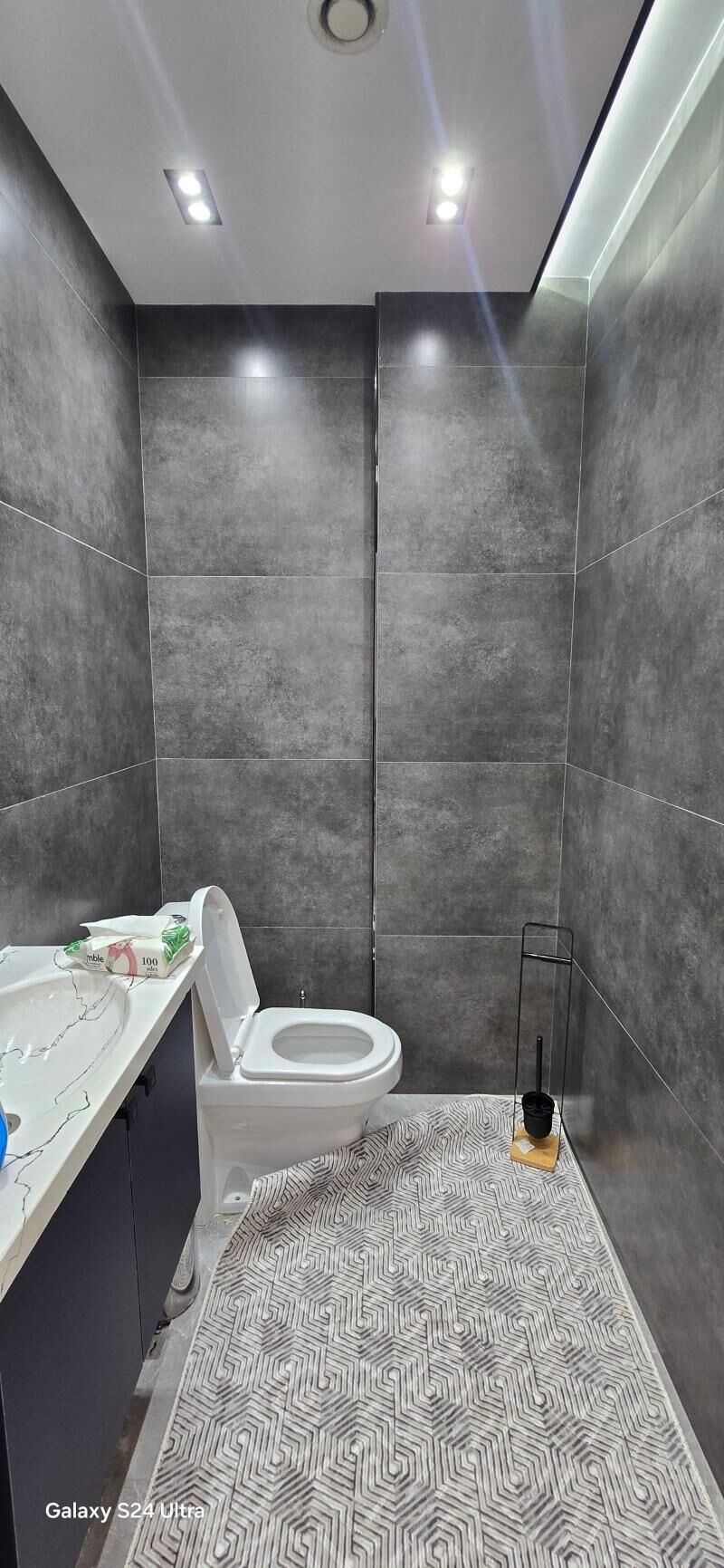 SATLYK JAY GURTLY 2 KOM HAYTEK - Gurtly - img 9