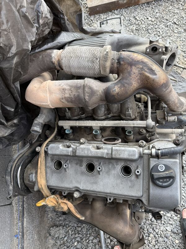 babycka mator 3 lik 9 000 TMT - Ашхабад - img 4