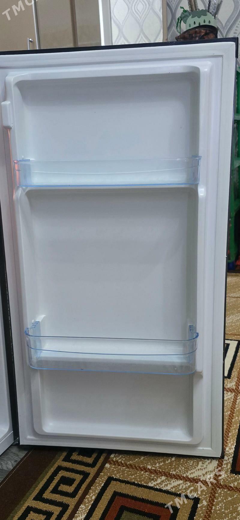 Supermax - Хазар - img 3