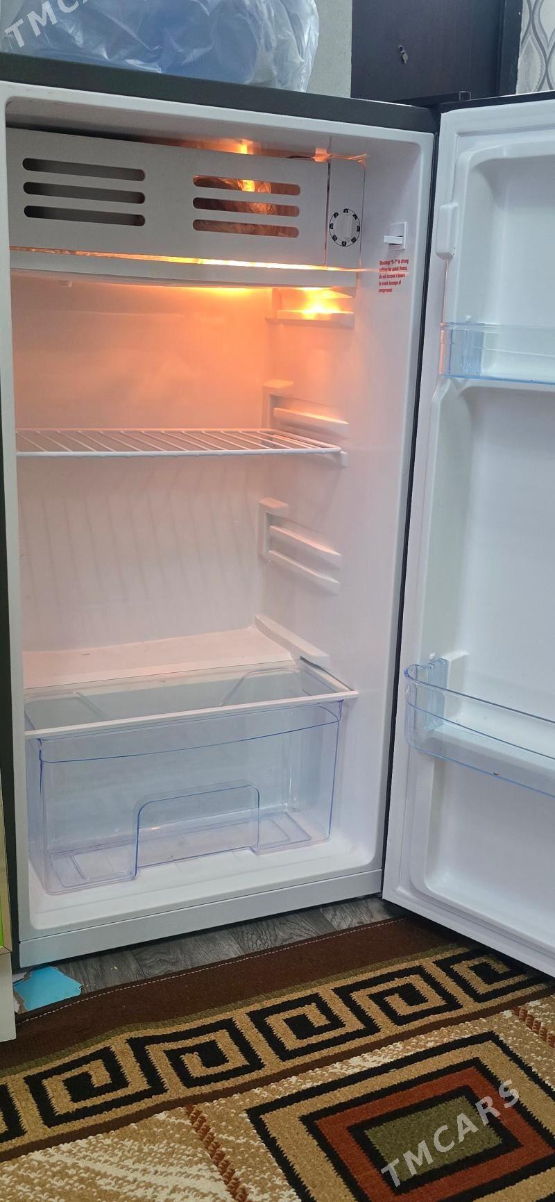 Supermax - Хазар - img 2