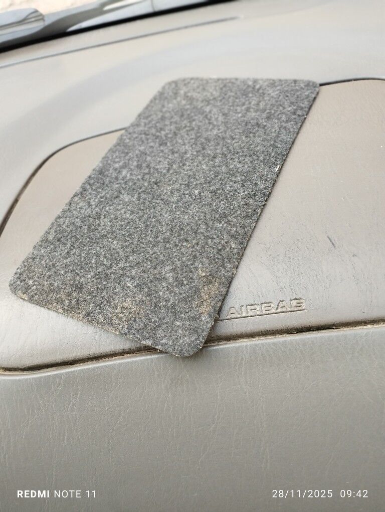 okuzkelle aksessuarlar 100 TMT - Саят - img 4