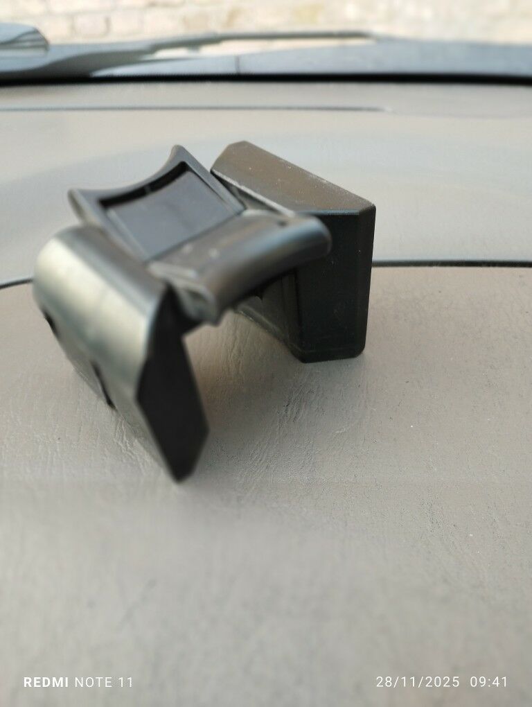 okuzkelle aksessuarlar 100 TMT - Саят - img 2