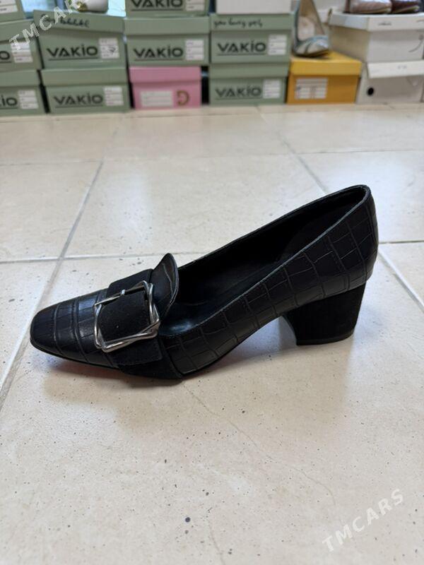 Ayakgap - Ашхабад - img 3