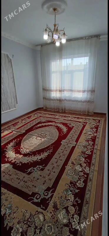 arenda jay - Balkanabat - img 2