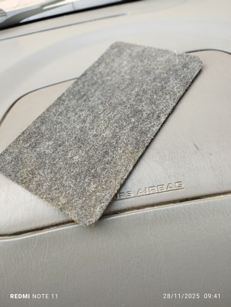 okuzkelle aksessuarlar 100 TMT - Саят - img 3