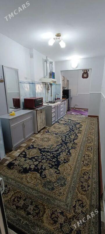 arenda jay - Balkanabat - img 6