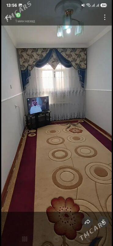 arenda jay - Balkanabat - img 3