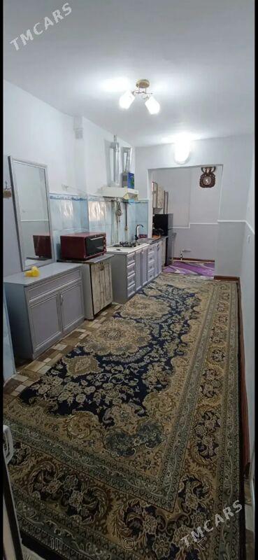 arenda jay - Balkanabat - img 5