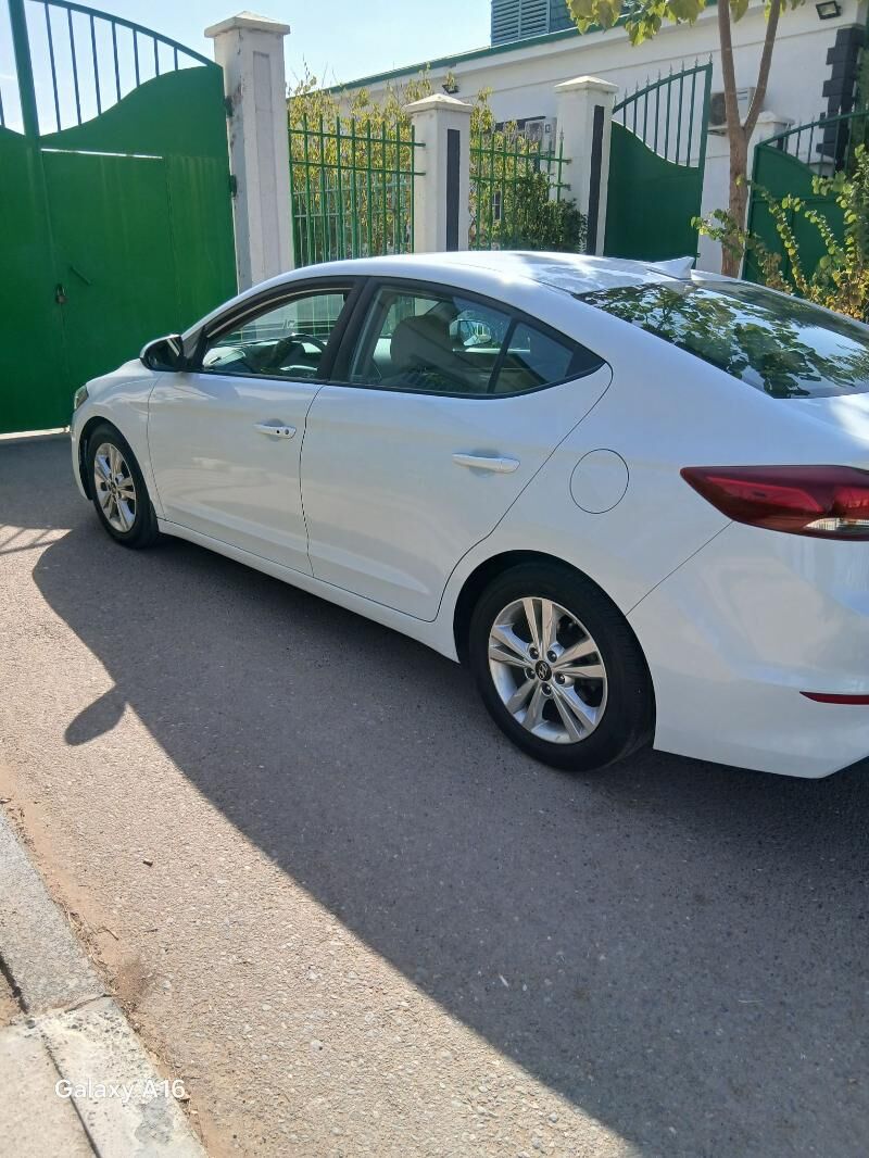 woditel safyor - Täze zaman - img 2