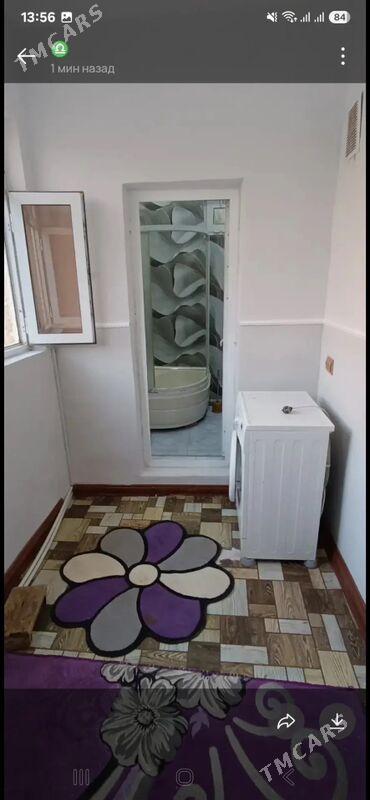 arenda jay - Balkanabat - img 4