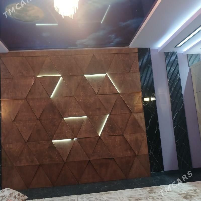 satlyk jay - Gökdepe - img 10