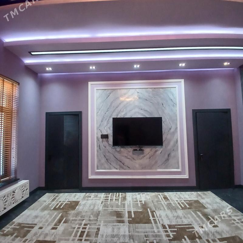 satlyk jay - Gökdepe - img 9