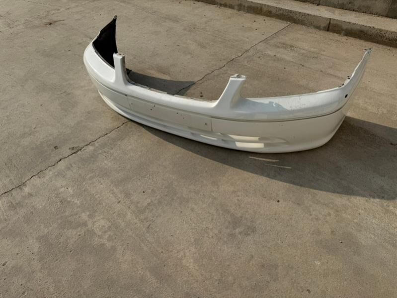 babycka bamper 350 TMT - Ашхабад - img 5