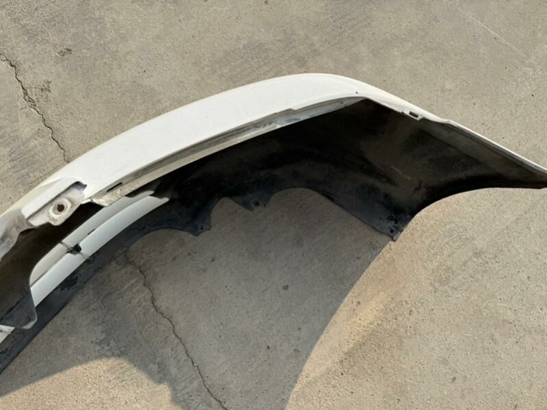 babycka bamper 350 TMT - Ашхабад - img 4