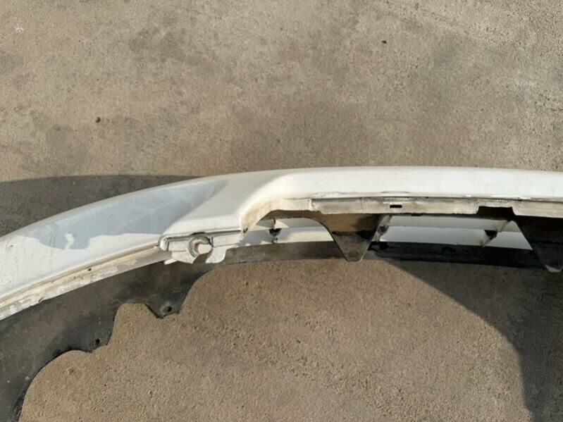 babycka bamper 350 TMT - Ашхабад - img 3