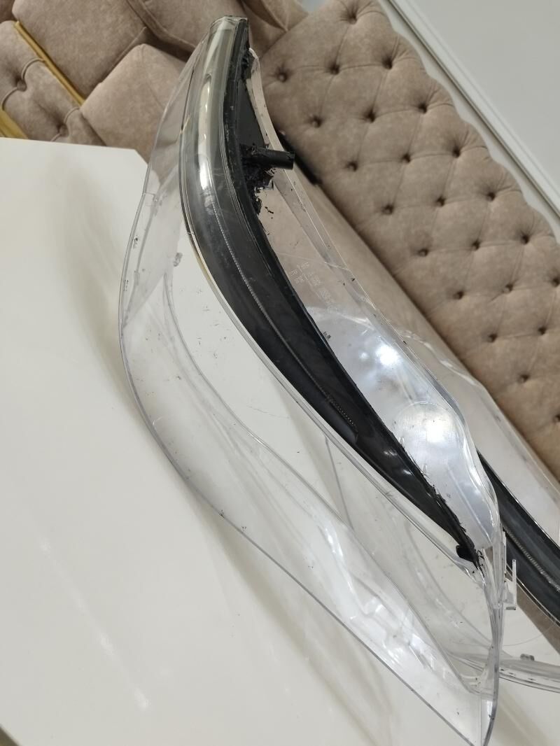 e60 farasynyn aynasy taze 1 100 TMT - Туркменбаши - img 4