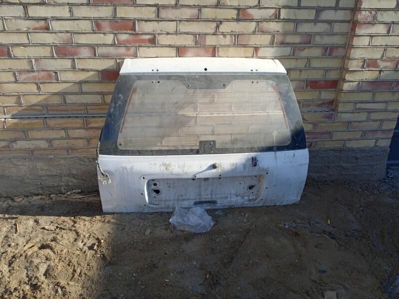 Azli.masynyn.zady.bar.pylasmas 100 TMT - Mary - img 7