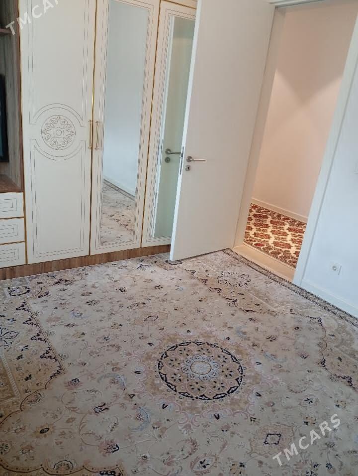 продам от хозяина олимпийский - Улица Ататурка - img 3