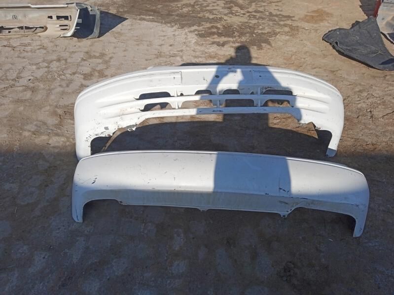 Azli.masynyn.zady.bar.pylasmas 100 TMT - Mary - img 5