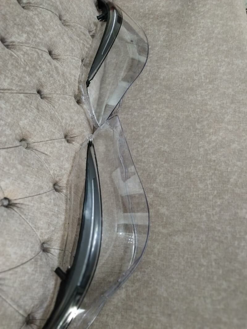 e60 farasynyn aynasy taze 1 100 TMT - Туркменбаши - img 7