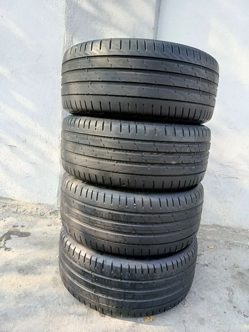 18 NİSAN MAHSİMA 3 200 TMT - Хитровка - img 5