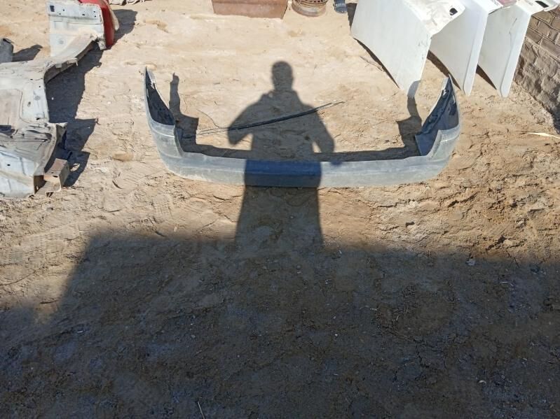 Azli.masynyn.zady.bar.pylasmas 100 TMT - Mary - img 3