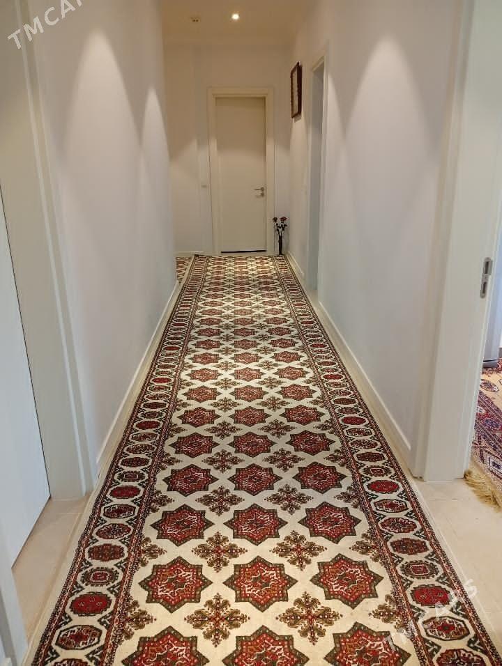 продам от хозяина олимпийский - Улица Ататурка - img 5