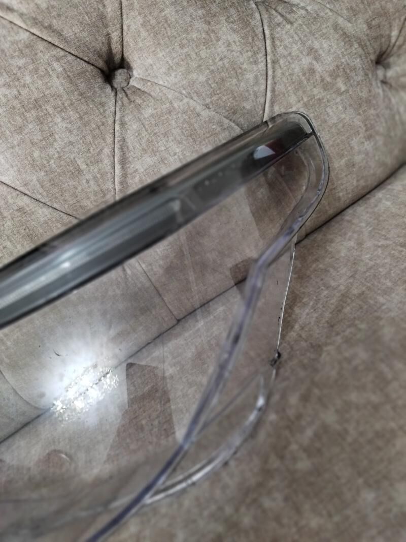 e60 farasynyn aynasy taze 1 100 TMT - Туркменбаши - img 6