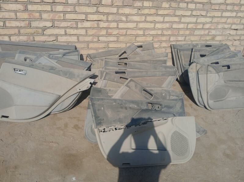 Azli.masynyn.zady.bar.pylasmas 100 TMT - Mary - img 10