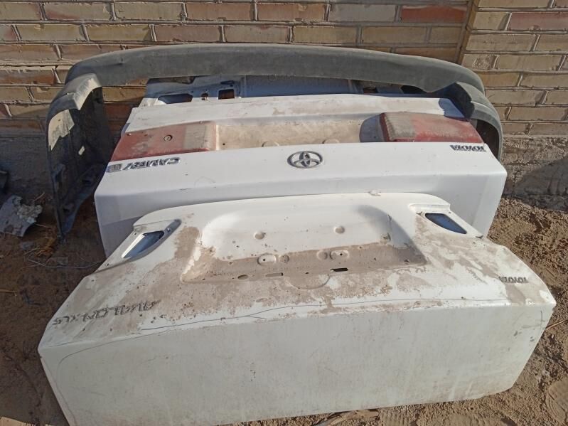 Azli.masynyn.zady.bar.pylasmas 100 TMT - Mary - img 6