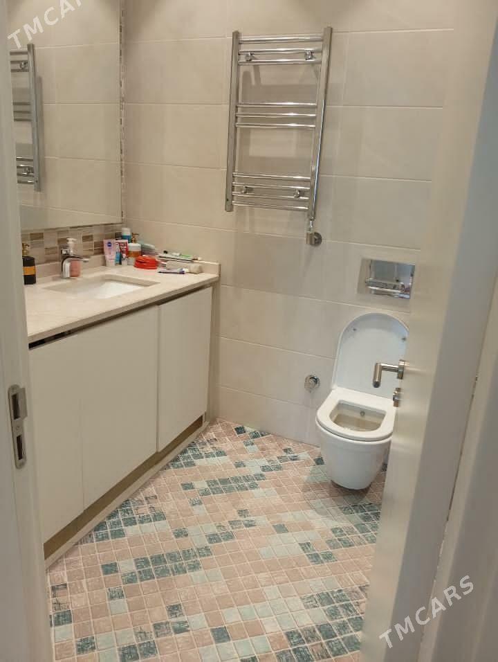 продам от хозяина олимпийский - Улица Ататурка - img 6