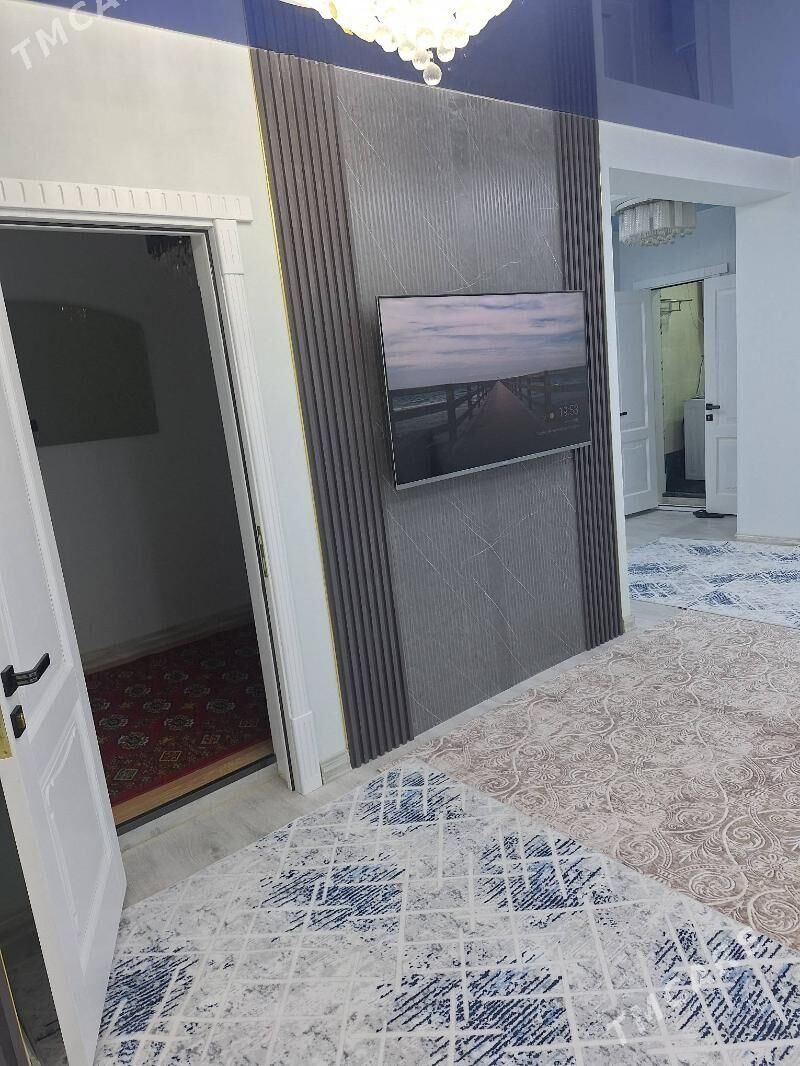 30 MKR 2KOM 3ED - Ашхабад - img 3