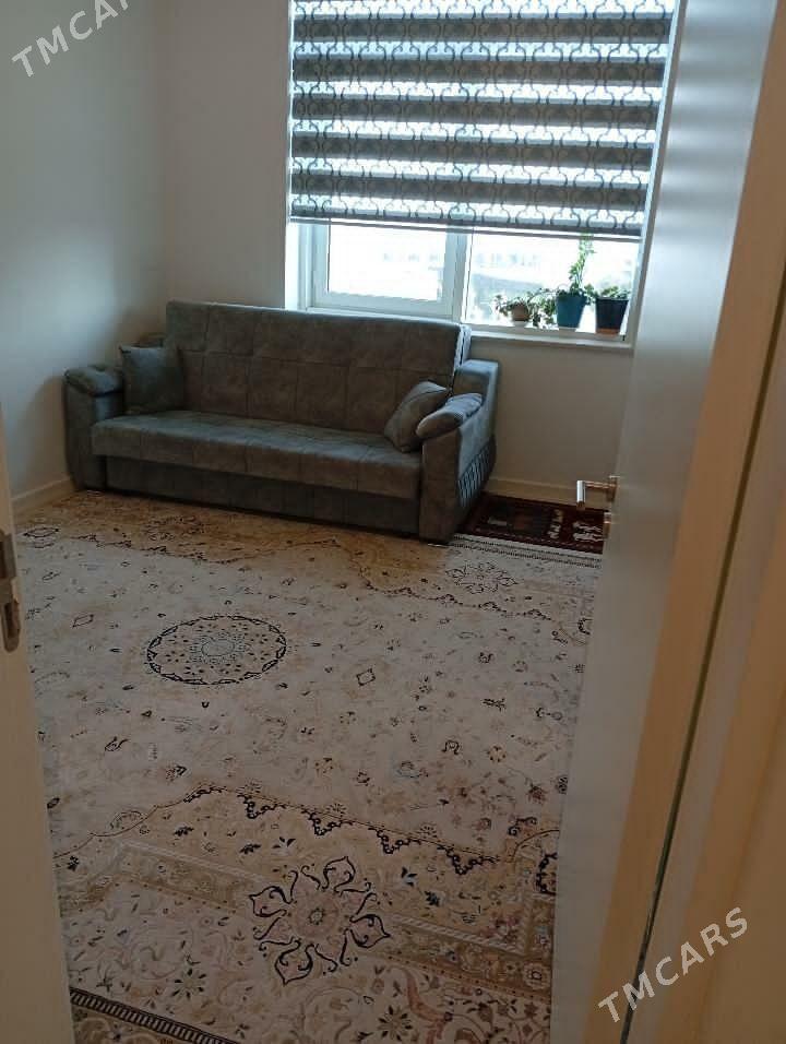 продам от хозяина олимпийский - Улица Ататурка - img 4