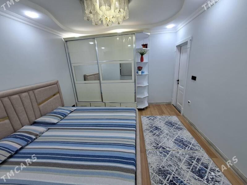 30 MKR 2KOM 3ED - Ашхабад - img 5