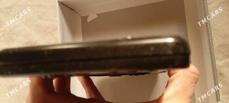 baterya goymaly zaryadciko ozu - Köneürgenç - img 5