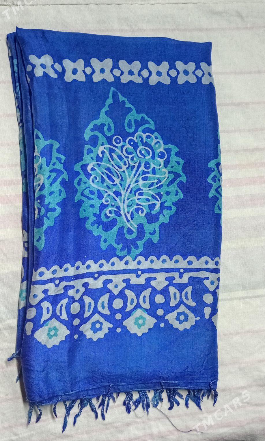 Oyme yalyk - Daşoguz - img 2