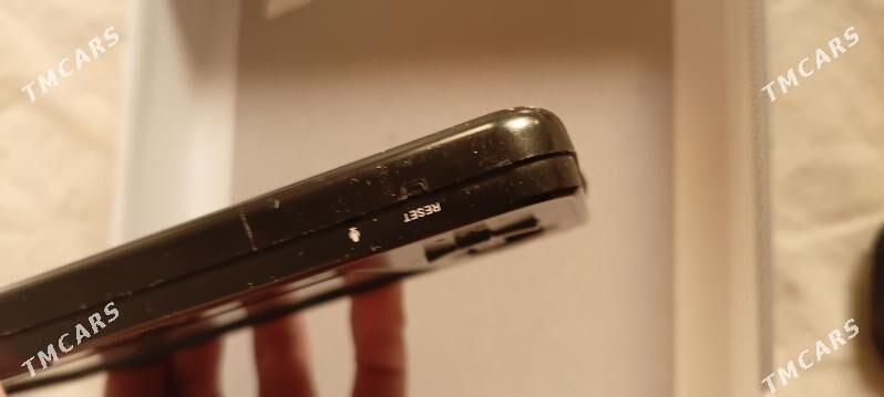 baterya goymaly zaryadciko ozu - Köneürgenç - img 4