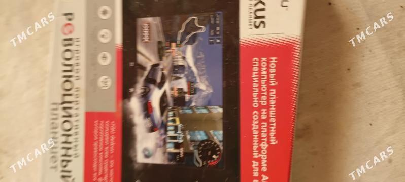 baterya goymaly zaryadciko ozu - Köneürgenç - img 2