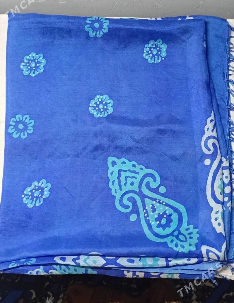 Oyme yalyk - Daşoguz - img 3