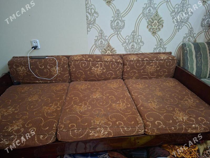 satlyk divan kreslo - Мир 7 - img 2