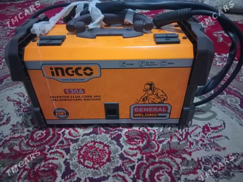 kemp suwarka 2 li täze - Änew - img 4