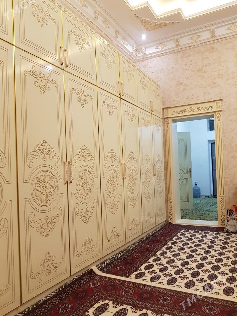 Чоганлы план жай - Çoganly - img 6