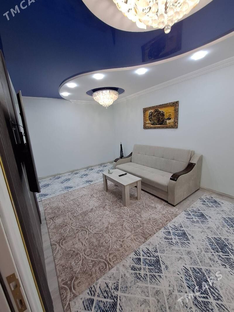 30 MKR 2KOM 3ED - Ашхабад - img 7