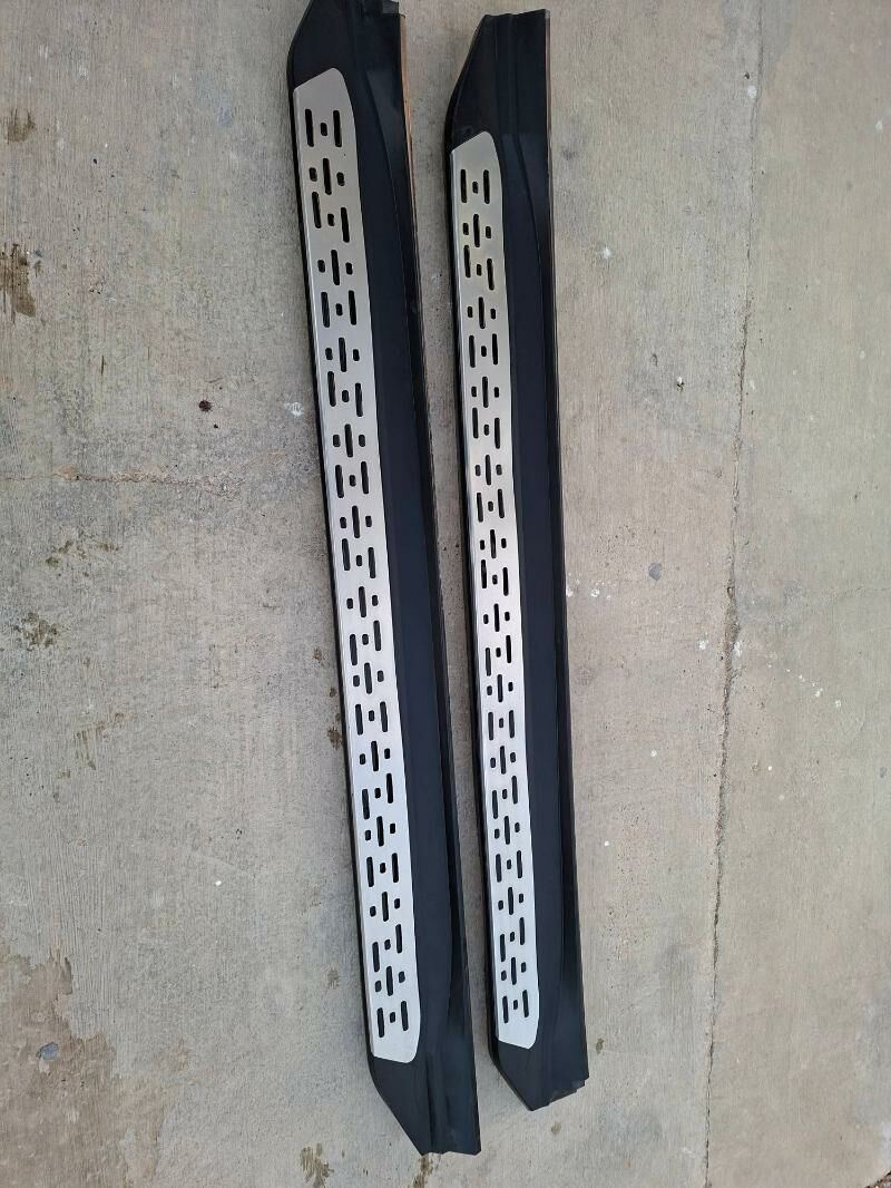 haylandyr padnoska 1 300 TMT - Ашхабад - img 2