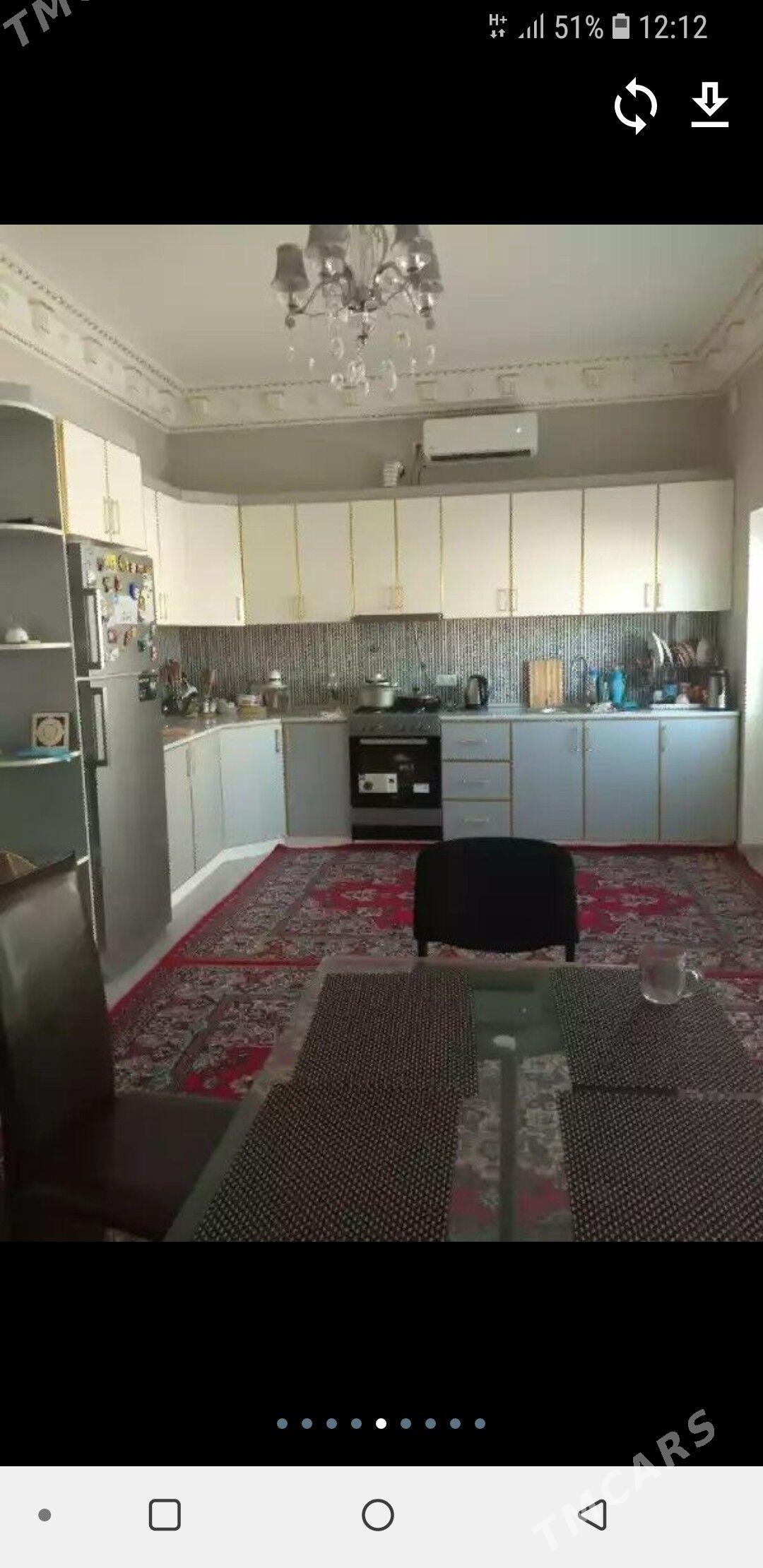 Чоганлы план жай - Çoganly - img 7